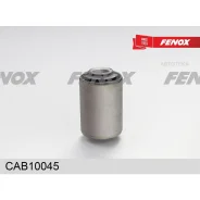 ����������� Nissan Almera I (N15) 95-00 Fenox CAB10045 Fenox CAB10045 CAB10045 ����