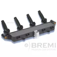 ������� ��������� Bremi 20516 Bremi 20516 20516 ����