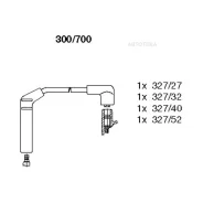 ������ �������������� Hyndai Accent 94-00 Bremi 300700 Bremi 300700 300700 ����