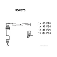 ������� �/� �-� Opel Omega b 16v Bremi 300675 Bremi 300675 300675 ����