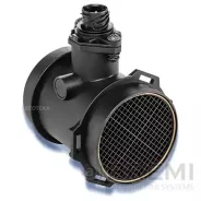 ���������� ������� Bremi 30190 Bremi 30190 30190 ����