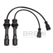 �������� �������������� �������� Bremi 500130 Bremi 500130 500130 ����