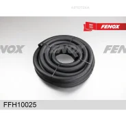 ����� ��������� ?25��*?35��;20 ��� 10 ������ Fenox FFH10025 Fenox FFH10025 FFH10025 ����