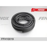 ����� ��������� 10 ������ D19�� D29��,20 ��� Fenox FFH10019 Fenox FFH10019 FFH10019 ����