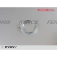 ����� ��������� 60-80-�, ������ 9�� Fenox FUC06080 Fenox FUC06080 FUC06080 ����
