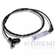 ������ ABS Bremi 50206 Bremi 50206 50206 ����
