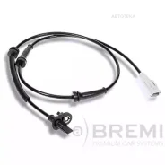 ������ ABS ������ Bremi 50268 Bremi 50268 50268 ����