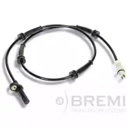 ������ �������� ������ (ABS) ������ L/R Bremi 50249 50249 ����