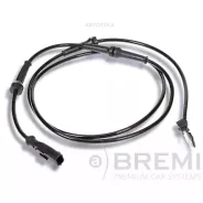 ������ ABS Bremi 50271 Bremi 50271 50271 ����