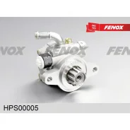 ����� �������������� ���� ��� �����, ��� ����� Toyota Land Cruiser Prad Fenox HPS00005 Fenox HPS00005 HPS00005 ����
