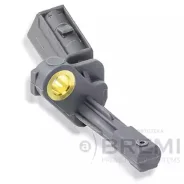 ������ ABS Bremi 50295 Bremi 50295 50295 ����