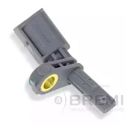 ������ ABS ������+�������� ����� Bremi 50311 Bremi 50311 50311 ����