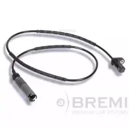 ������ ABS ������ Bremi 50333 Bremi 50333 50333 ����
