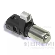 ������ abs �������� volvo c70 c 03.98-10.05/s70 c 03.97-09.02 Bremi 50645 50645 ����