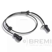 ������ ABS Bremi 50652 Bremi 50652 50652 ����