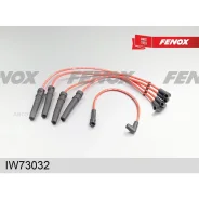 ������� ��������� Daewoo Nexia 1,5� DOHC Fenox IW73032 Fenox IW73032 IW73032 ����