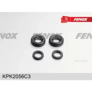 ���. �-�� ����. �������� LADA 2105 Fenox KPK2056C3 Fenox KPK2056C3 KPK2056C3 ����