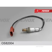 ������-���� VW POLO 1.4 TSI 09- Fenox OS82004 Fenox OS82004 OS82004 ����