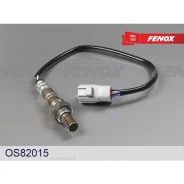 ������ ��������� Mitsubishi ASX 10-, Lancer X 10- �� ������������ Fenox OS82015 Fenox OS82015 OS82015 ����