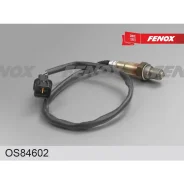 ������ ��������� Hyundai Creta 16- 2.0i ����� ������������ Fenox OS84602 Fenox OS84602 OS84602 ����