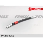 ����� ��������� ��� 2108-21099/2113-2115 ����. Fenox PH21082C3 Fenox PH21082C3 PH21082C3 ����