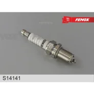 ����� ��������� Renault Duster 10-, Logan I Nickel, ����� 0.9 ��, 1 �������� Fenox S14141 Fenox S14141 S14141 ����