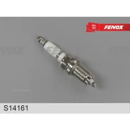 ����� ���������. ����� 1.1��, 1 �������� Nickel Fenox S14161 Fenox S14161 S14161 ����