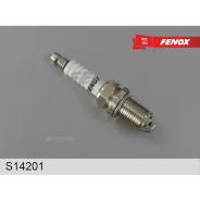 ����� ��������� Nickel ����� 0,8 ��, 1 �������� SsangYong Kyron 06- Fenox S14201 Fenox S14201 S14201 ����