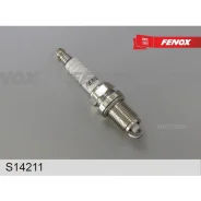 ����� ���������. ����� 1,1��, 1 �������� Nickel Fenox S14211 Fenox S14211 S14211 ����