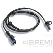 ������ ��� Bremi 51105 Bremi 51105 51105 ����