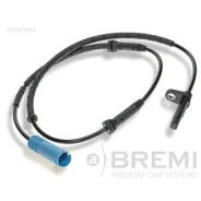 ������ ������� �������� ������ Bremi 51196 Bremi 51196 51196 ����