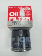 ������ ����� C-901 Nitto 4RS103 4RS103 ����