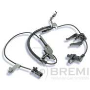 ������ ABS Bremi 51223 Bremi 51223 51223 ����