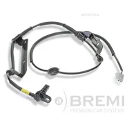 ������ ��� Bremi 51297 51297 ����
