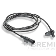 ������ ������� �������� ������ Bremi 51367 Bremi 51367 51367 ����