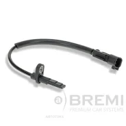 ������ ������� �������� ������ Bremi 51596 Bremi 51596 51596 ����