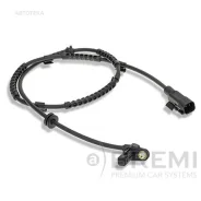 ������ ������� �������� ������ Bremi 51581 51581 ����