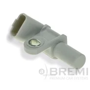 ������ ��������� ��������� Bremi 60006 Bremi 60006 60006 ����