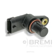 ������ ��������� ����������� Bremi 60009 Bremi 60009 60009 ����