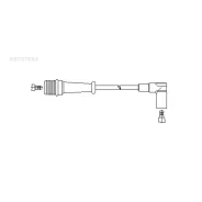 ������ ��������� ��������� Bremi 60260 60260 ����