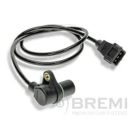 ������ ��������� ��������� Bremi 60289 60289 ����