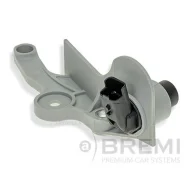 ������ ��������� ��������� Bremi 60401 Bremi 60401 60401 ����