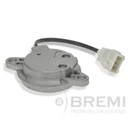 ������ ��������� ����������� Bremi 60485 60485 ����