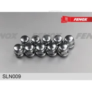 �������� �����Honda Accord 85-08, CR-V 96-, Civic 80-, HR-V 99-, Jazz Fenox SLN009 Fenox SLN009 SLN009 ����