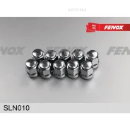 �������� �����Honda Pilot 06-12, Legend IV 06-12; Acura MDX 06-, Civic Fenox SLN010 Fenox SLN010 SLN010 ����