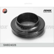��������� ����� ������ ?69*36 8*?114 5�� Hyundai Grand Santa Fe (B8) 13- IX35 Tucson 10MY 09- San Fenox SMB24028 Fenox SMB24028 SMB24028 ����