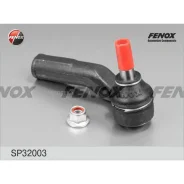 ���������� �/� FORD Focus III ����. Fenox SP32003 Fenox SP32003 SP32003 ����