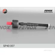 ���� ������� Renault Logan 04-, Logan MCV 07-, Sandero 08- Fenox SP40007 Fenox SP40007 SP40007 ����