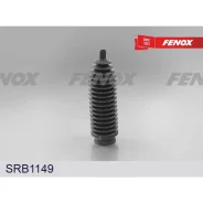 �������� ����� ������� �����Mitsubishi Carisma ; Volvo S40 I Fenox SRB1149 Fenox SRB1149 SRB1149 ����