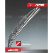 ٸ��� �/� 450�� 18 ������������� ��������� Fenox WB45010 Fenox WB45010 WB45010 ����